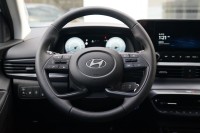Hyundai i20 1.0 T-GDI Aut.