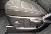 Ford Kuga Plug-In Hybrid Titanium X