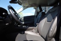 Jeep Compass 1.5 M-Hybrid