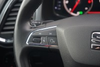 Seat Ateca 1.6 TDI