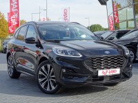 Ford Kuga 2.0 EcoBlue ST-Line X