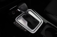 Kia xcee'd XCeed 1.6 Hybrid Spirit