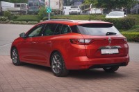 Renault Megane Grandtour 1.3 TCe Edition