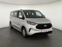 Ford Tourneo Custom 2.0 L2