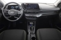 Hyundai i20 1.0 Intro Edition Mild-Hybrid Aut.
