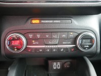 Ford Kuga 1.5 EcoBoost ST-Line