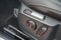 VW Passat Variant 2.0 Business