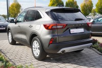 Ford Kuga 1.5 EB Titanium