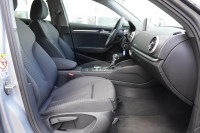 Audi A3 Sportback 35 TFSI sport S-Tronic