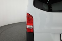 Mercedes-Benz Vito 114 CDI Pro extralang