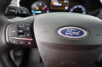 Ford Focus Turnier 1.5 EcoBlue Cool & Connect
