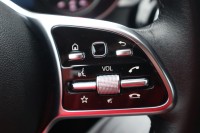 Mercedes-Benz C 200 C200 T-Modell d Avantgarde