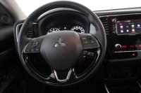 Mitsubishi Outlander 2.0 MIVEC Diamant Edition