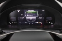 Skoda Kamiq 1.5 TSI DSG