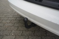 VW Caddy 2.0 TDI Maxi