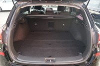 Hyundai i30 1.4 T-GDI Premium DCT