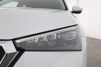 Skoda Scala 1.0 TSI