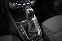 Skoda Fabia 1.0 TSI DSG