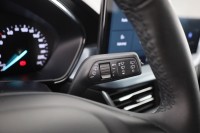 Ford Focus Active 1.0 EB