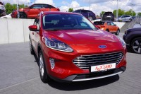 Ford Kuga 1.5 EcoBoost