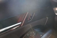 Mazda CX-30 2.0 SKYACTIV-G