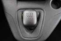 Opel Combo 1.2 Edition