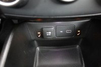 Fiat Tipo 1.4 T-Jet Lounge