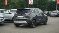 Opel Crossland 1.2 DI Turbo
