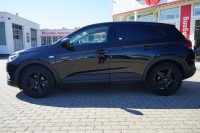 Opel Grandland X 1.2