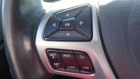 Ford Ranger 3.2 TDCi Limited 4x4 DoKa