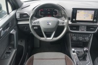 Seat Tarraco 1.5 Xcellence