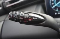 Hyundai Tucson 1.6T-GDI Aut.