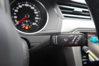 VW Passat Variant 2.0 TDI DSG