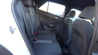 VW T-Roc 1.0 TSI Active