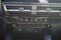 Citroen C5 Aircross PureTech 130 Aut.