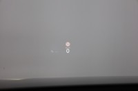 VW Passat Variant 1.5 eTSI DSG
