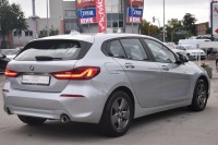 BMW 118 118d