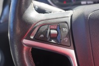 Opel Mokka X 1.4