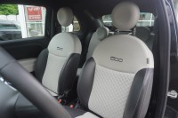 Fiat 500C 1.0 mHev Dolcevita