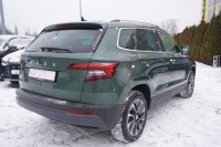 Skoda Karoq 1.0 TSI Drive 125