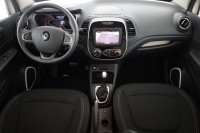 Renault Captur 1.2 TCe 120 Aut.