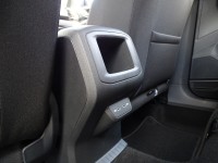 VW T-Cross 1.5 TSI DSG