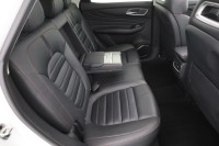 MG HS 1.5 T-GDI Luxury Aut.