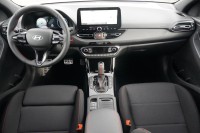 Hyundai i30 Kombi 1.6 T-GDI N-Line Aut.