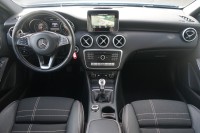 Mercedes-Benz A 140 A180 Urban