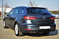 Seat Leon ST 1.5 TSI FR