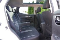 Nissan Qashqai 1.2 Acenta
