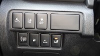 Mitsubishi Eclipse Cross 2.4Hybrid Select Black 4WD