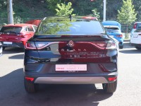 Renault Arkana mHEV 140 Aut.