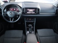 Skoda Karoq 1.5 16V TSI DSG Style VC